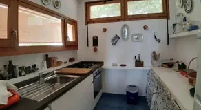Casa Erika 39 in Is Molas Golf Resort - Image 3