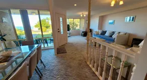 Gregory's Place - Amazing Family Home In Vincentia - Image 3