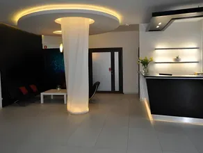 Hotel Luzino - Image 4