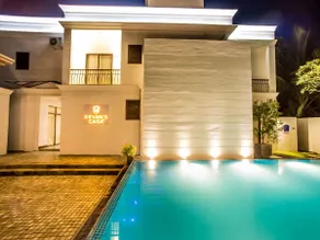 Kevans Casa - Image 3