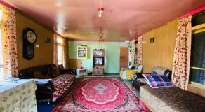 Island hotel and homestay - Image 3