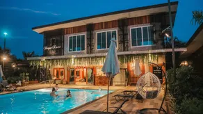 Banpu Resort Trat - Image 2