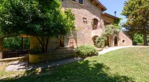 Agriturismo Ca' Andreana - Image 5