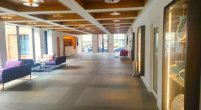 Newnham College - University of Cambridge - Image 4