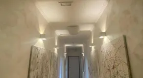 A 2 PASSI da - Image 5