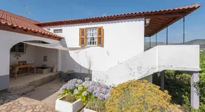 Quinta Do Acipreste (Antiga Quinta Da Torre) - Image 5