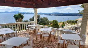 Stefanosplace ApartHotel Sea View - Image 5