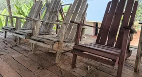 Miale Guests Cottages - Image 2