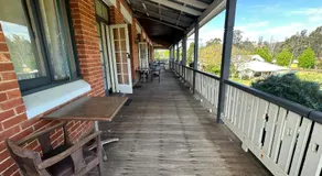 Nannup Hotel Motel - Image 3