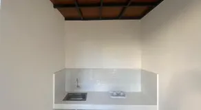 D'Muarra Studio Villa - Image 5