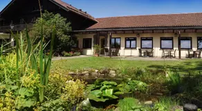 Berg-Cafe - Image 3