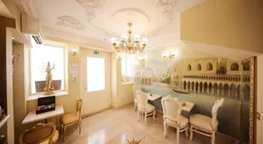 Palazzo Venezia-Adults Only - Image 2