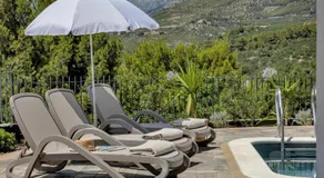 Green Dream - La Luna Residence - Image 5