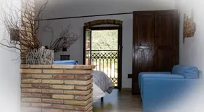 Il Nido di Rondine - Image 2