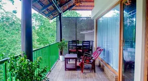 Falcon Riverview Resorts - Image 4