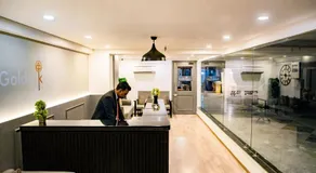GoldenKeys Inn - Image 4