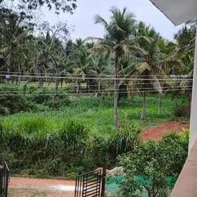 Farmstay near Bangalore - Image 5