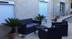 Chez Lofred 2 - Image 3