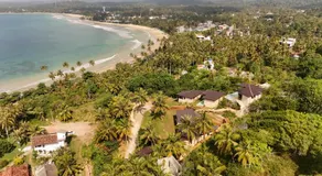 Singhe House - Image 3