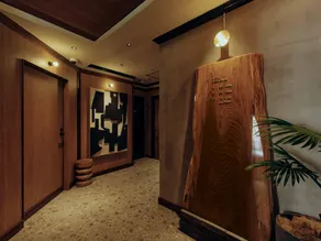illi Hotels Lume Shibuya - Image 4