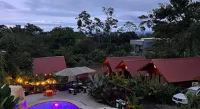 Cabañas SyC - Image 4