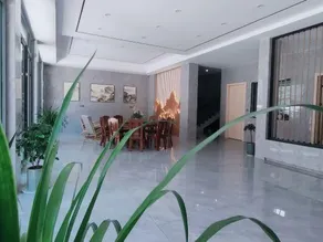 Qichi Homestay - Image 2