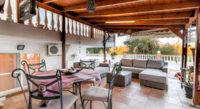 Villa Eleni - Image 5