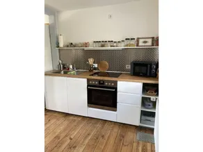 Haus FeLiSi Comfortable holiday residence - Image 4