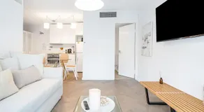 The Little Bondi Base - Image 2