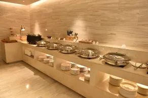 Ji Hotel Yangzhou Wangyue Road - Image 5