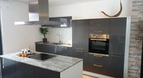 FeWo Schönfeld - Image 3