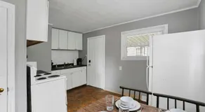 The Columbus Prime - 5 Bedroom 2 Bath- Parking - Image 5