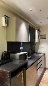 Bee Home Stay - Image 3