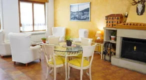Hotel Rural La Corte de los Pinares - Image 3