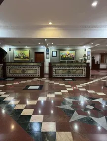 Private 1BR Apartment - Jayakarta Resort Legian Beach - Image 5