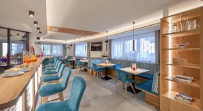 Hotel Theiner - Image 3