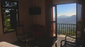 Hotel SkyFall - Image 3