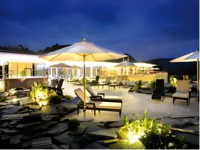 Edelweiss - Image 3