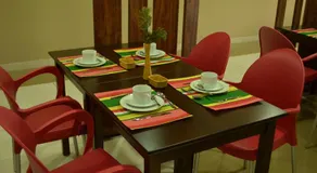 Hotel Flat Itaipava - Image 5