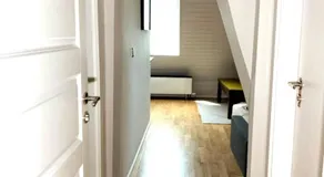 2-Zimmer-Apartment in München - Image 4