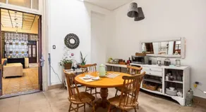 Casa Boedo - Image 5