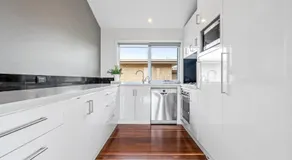 Tides Port Fairy - Image 5