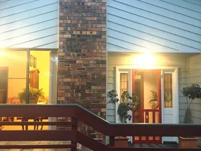 Kiama Bed and Breakfast - Image 5