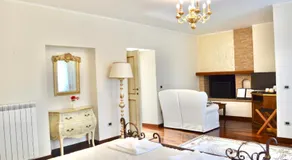 Agriturismo Colle Mura - Image 2