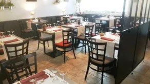 le Bistrot des Portes - Image 4