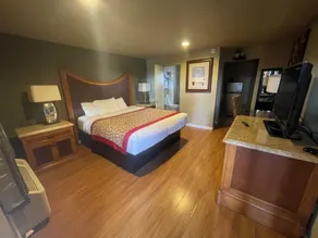 Flagstaff Motel - Image 5