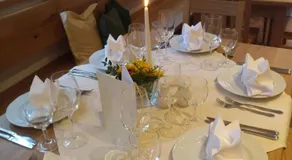 Hotel Gasthof Neuwirt - Image 5