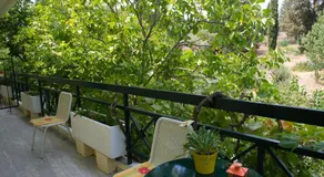 Soldatos Rooms - Image 5