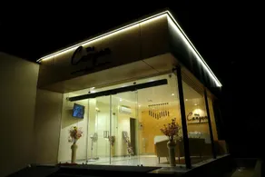 StayGuru The Canyon Inn  - Image 2