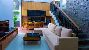 The 2 Bedroom Villa W/Pool In Nusa Dua - Image 4